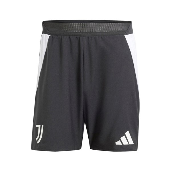 Pantalones Juventus Primera equipo 2024-25